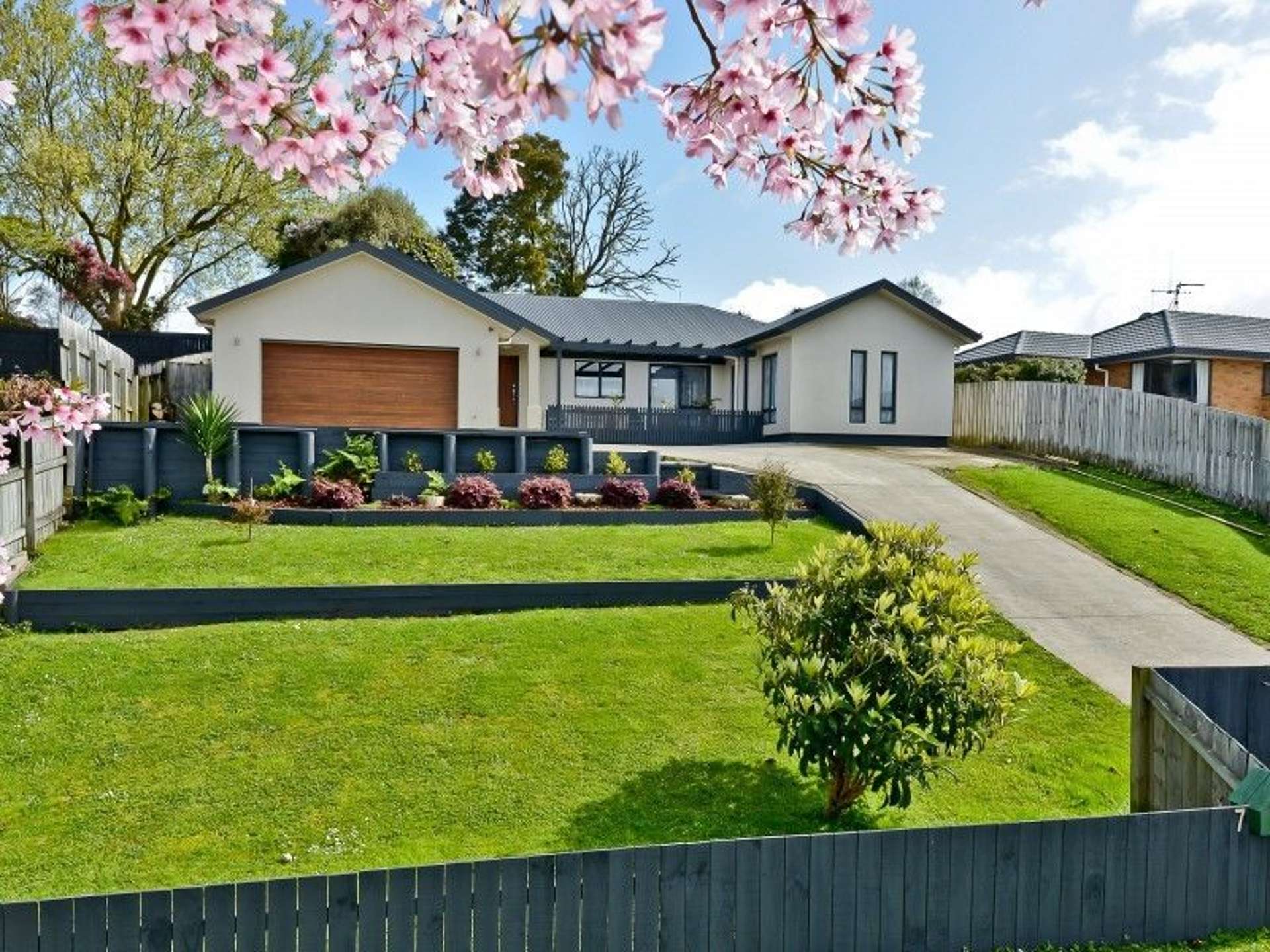 7 Arundel Place Nawton_0