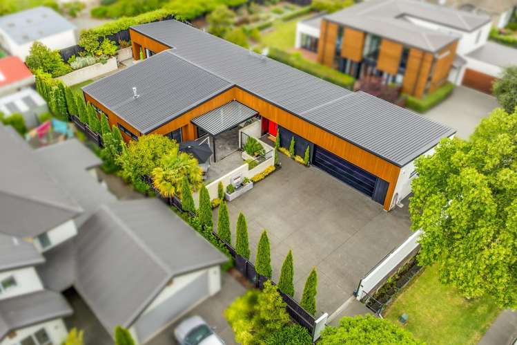 25 Bowenvale Avenue Cashmere_23