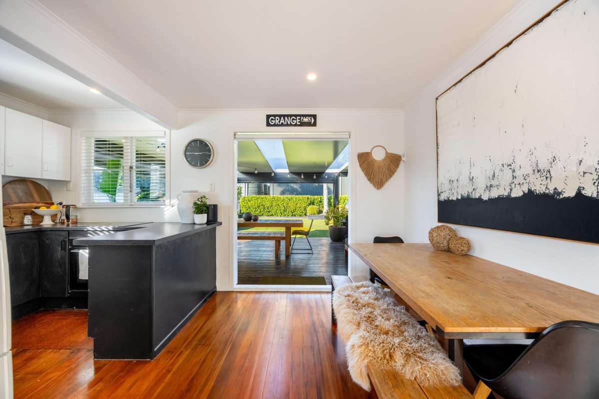 20 Karaka Road_3