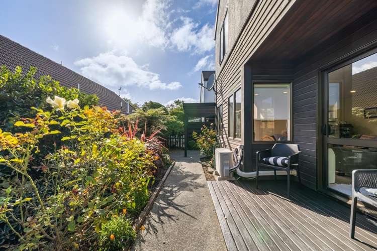 237A Maidstone Road Avonhead_9