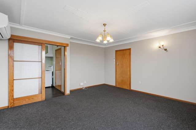319 Ettrick Street Appleby_4
