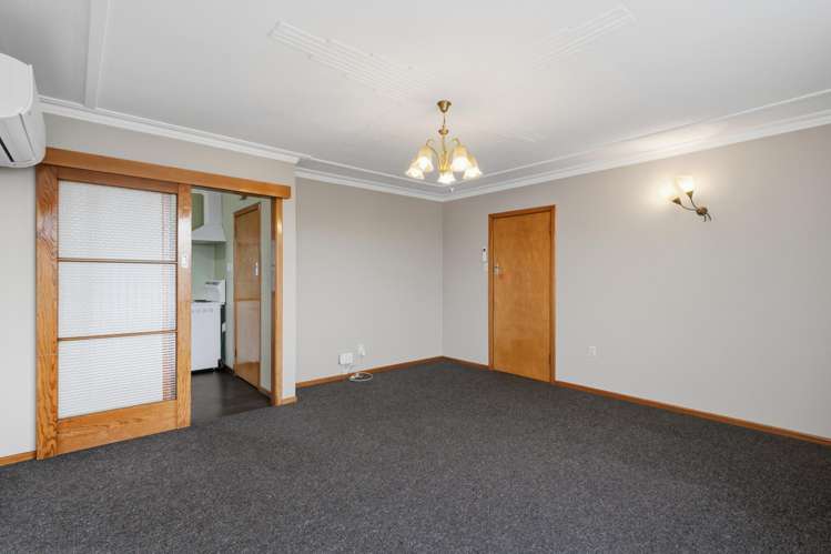 319 Ettrick Street Appleby_4