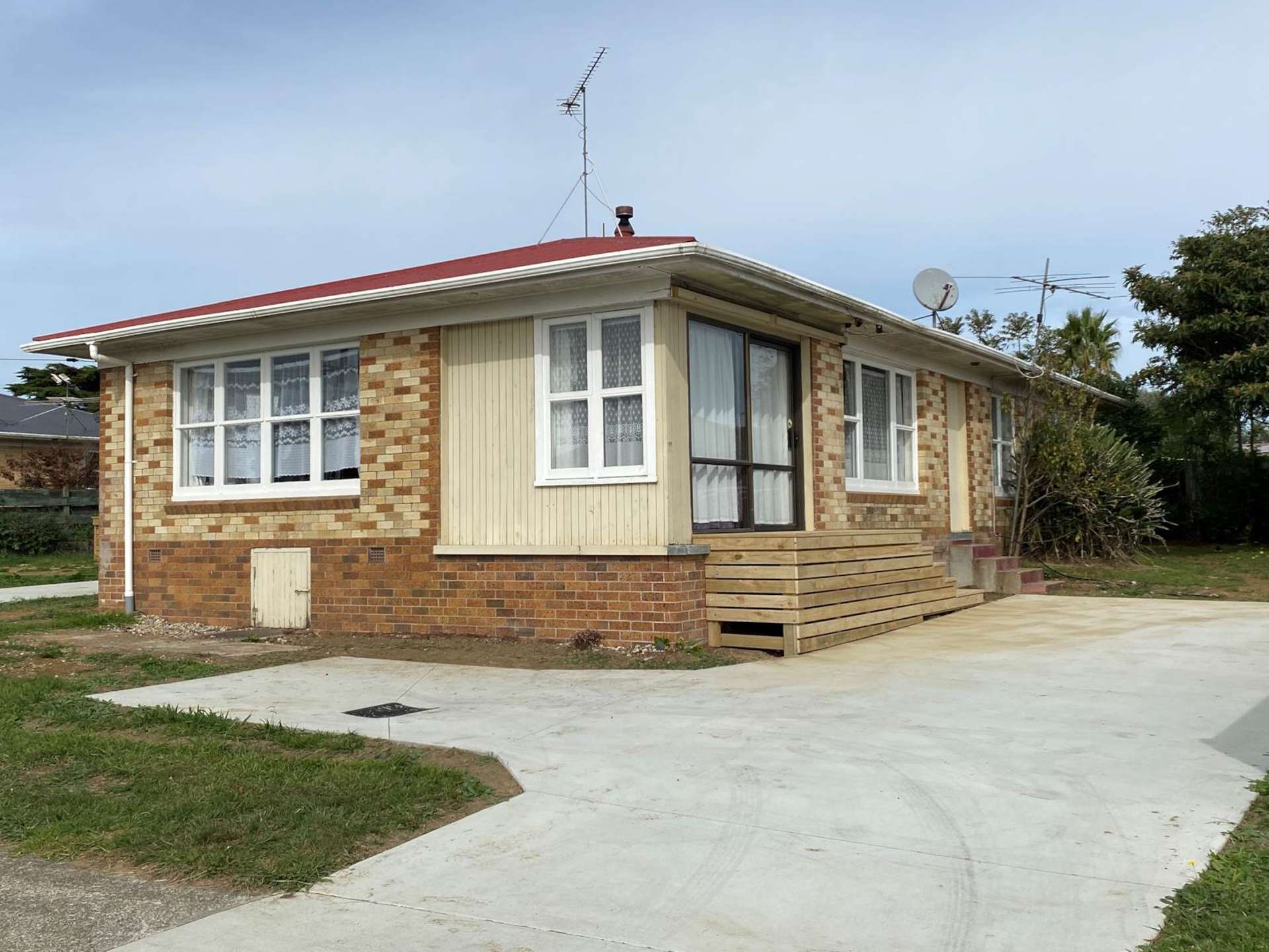 19b Elizabeth Street Tuakau_0