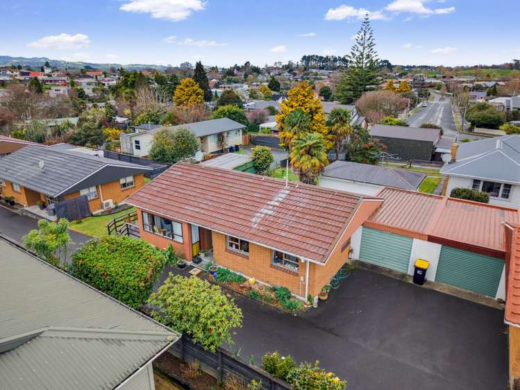 2/1151 Bank Street Te Awamutu_15