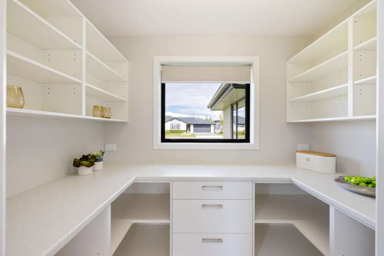 15 Johnson Avenue Amberley_7