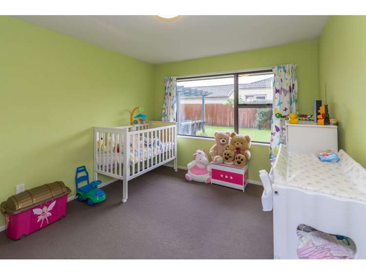 10 Fuchsia Place Halswell_7