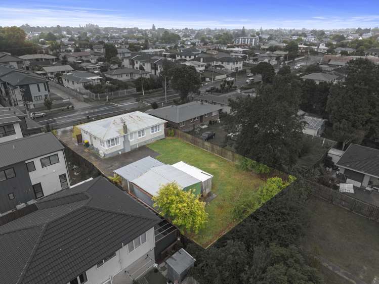 33 Rimu Road Manurewa_11