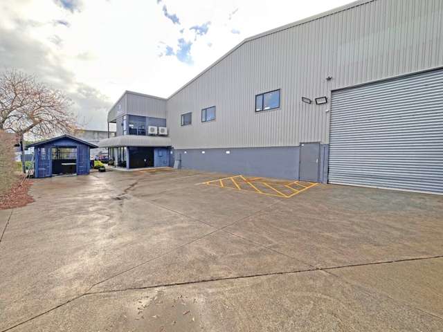 6A Kellow Place Wiri_3