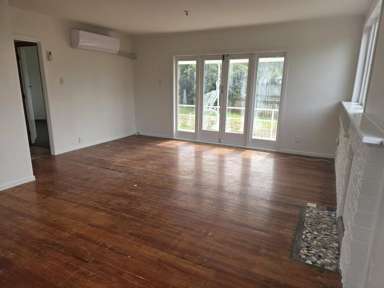 13 Taraire Street_2