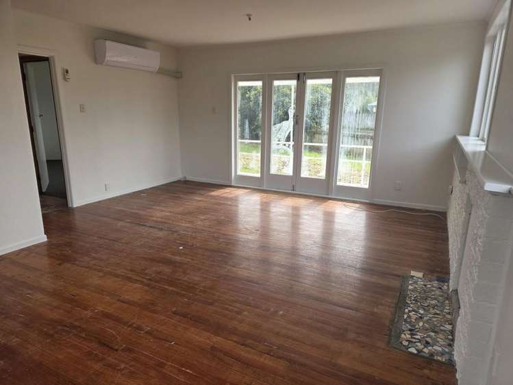 13 Taraire Street Kaikohe_2