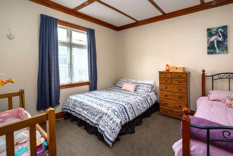 7 Macara Street Masterton_12