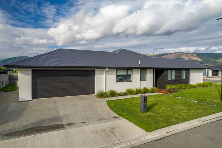 2 Youngberry Drive Richmond_20