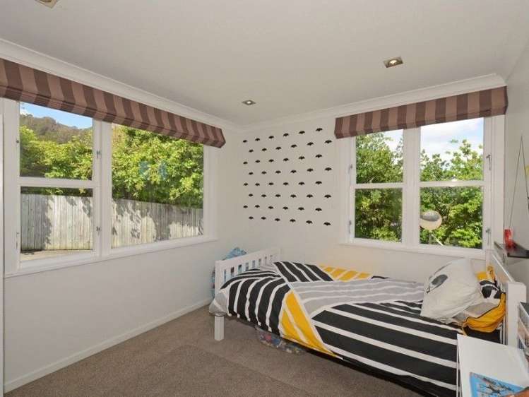 71 Wyndrum Avenue Waterloo_13