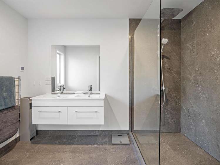 51 Farthing Drive Prebbleton_13