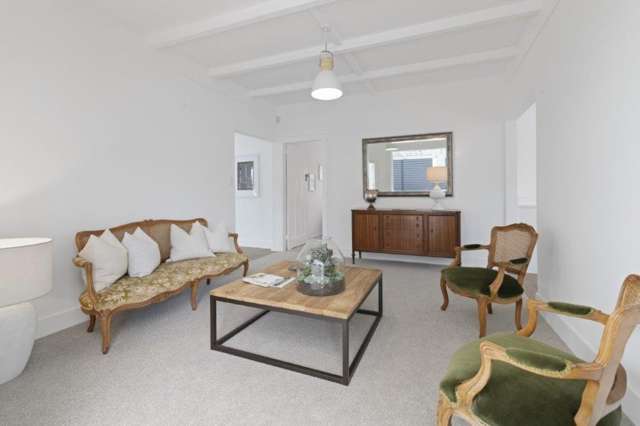 25 Green Street Papakura_1