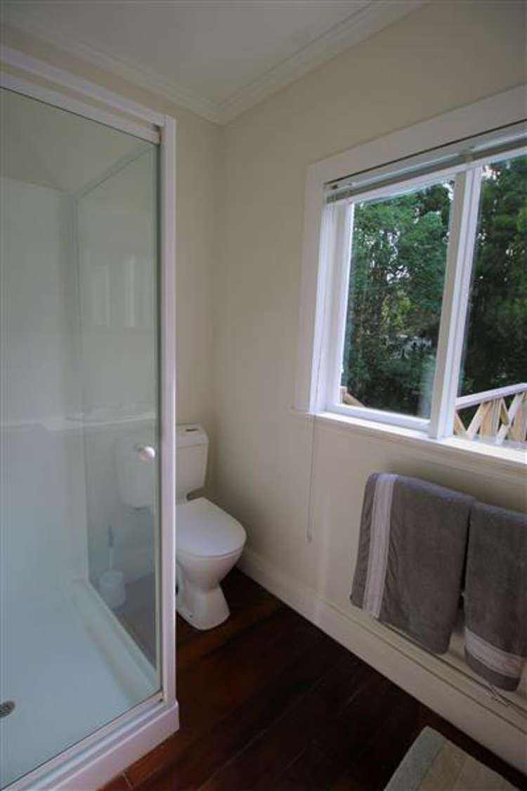 185 Atkinson Road Titirangi_13