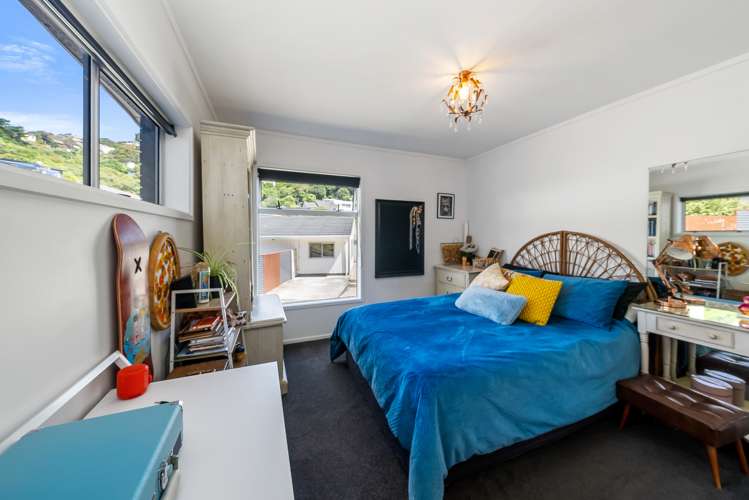 2b Cherry Grove Strathmore Park_8