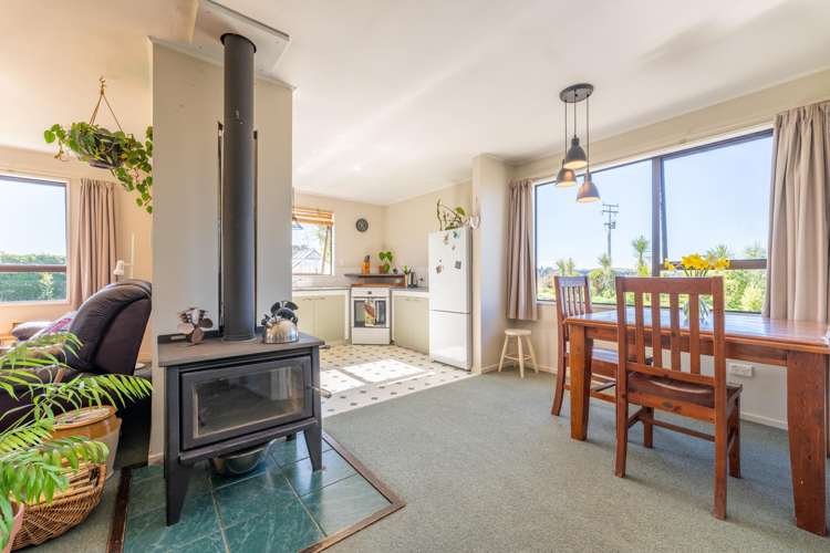 12 Guthrie Road Geraldine_7