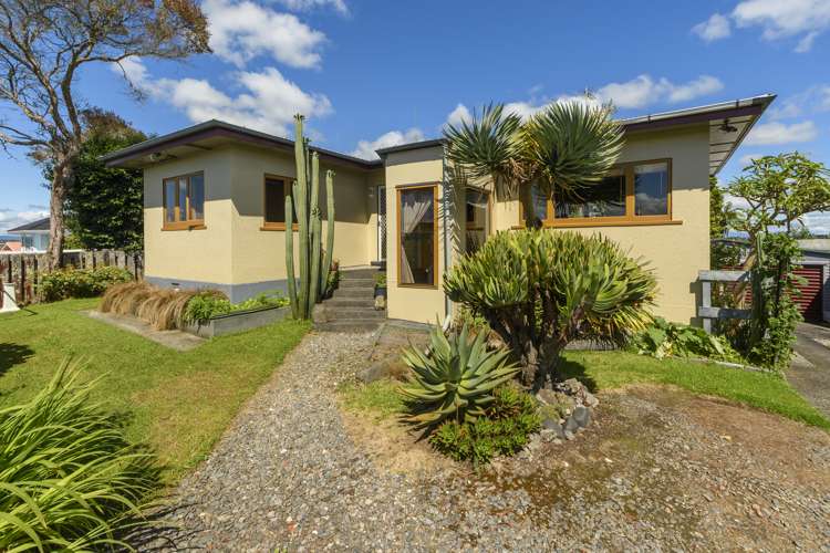 15a Hilltop Road Parkvale_1