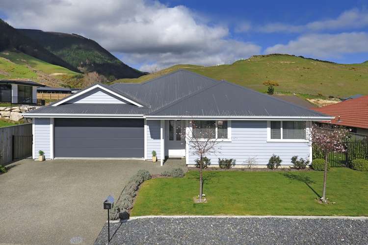 73 Sanctuary Drive Stoke_20