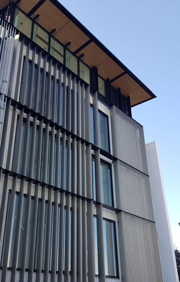 202/236 Kepa Road Mission Bay_8