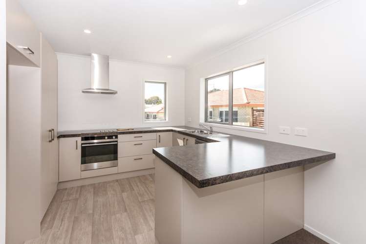 63a Harris Street Pukekohe_1