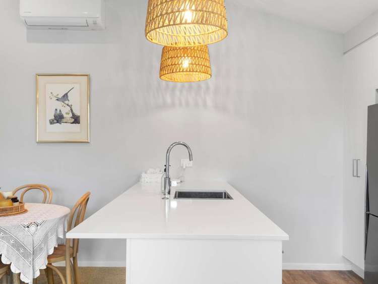 29a Mural Drive Katikati_5