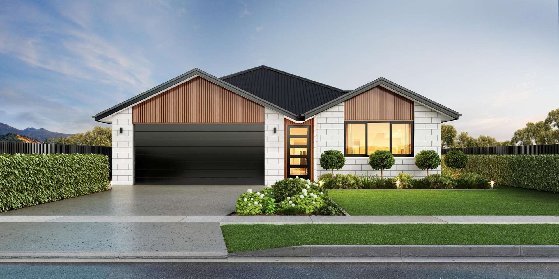9 Hoki Avenue Morrinsville_0