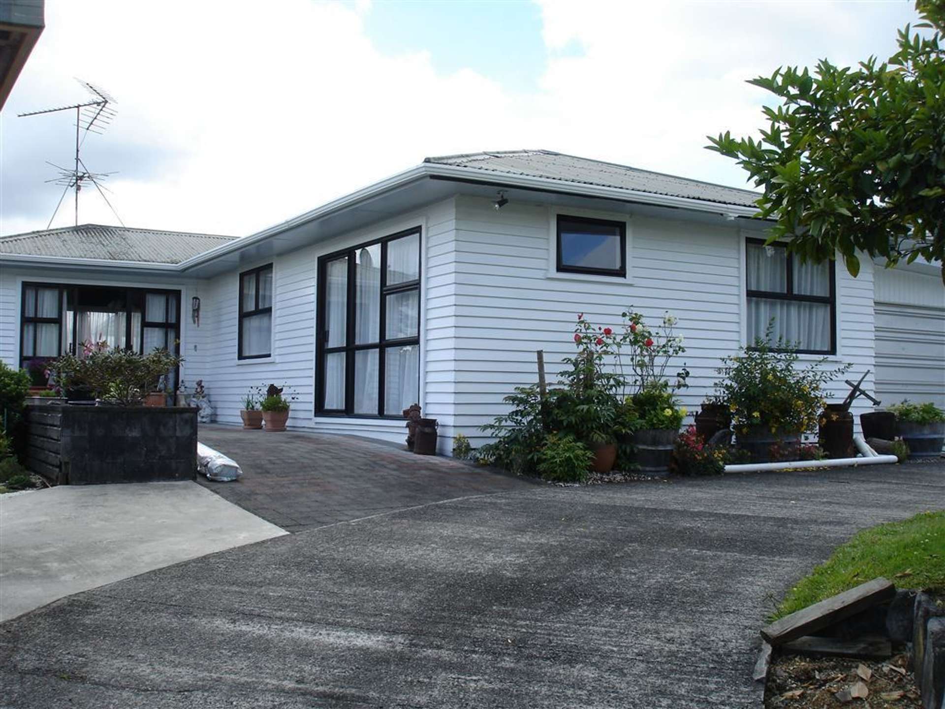 7 Gladstone Street Te Kuiti_0