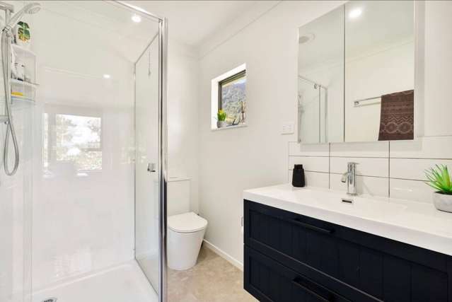 Address withheld Kauri_2