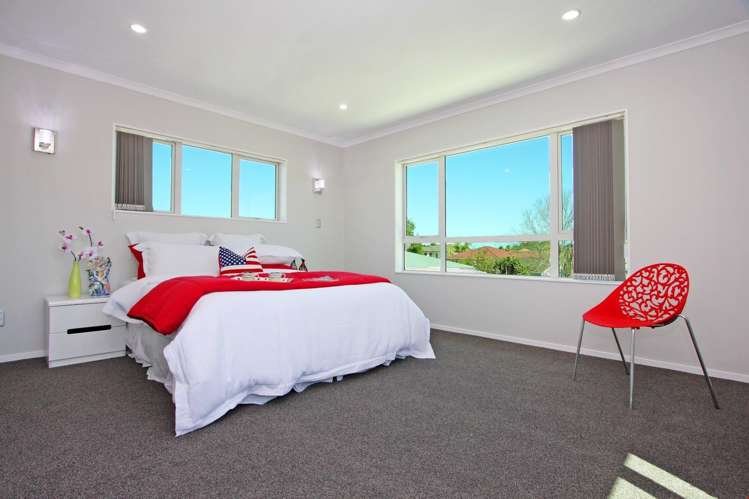 31b Bledisloe Street Papatoetoe_6