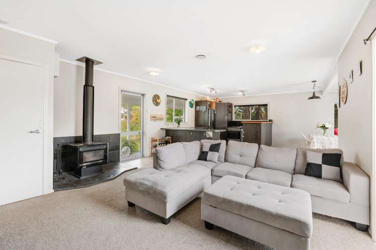 50 Awaroa Road Helensville_15