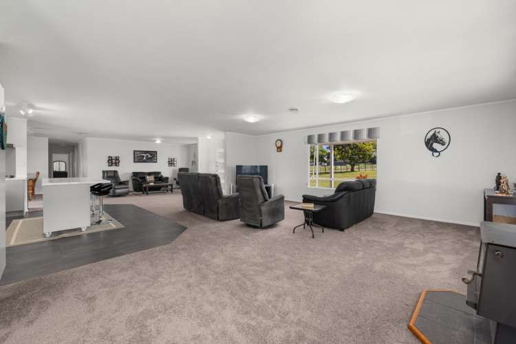 625 Waiare Road_5