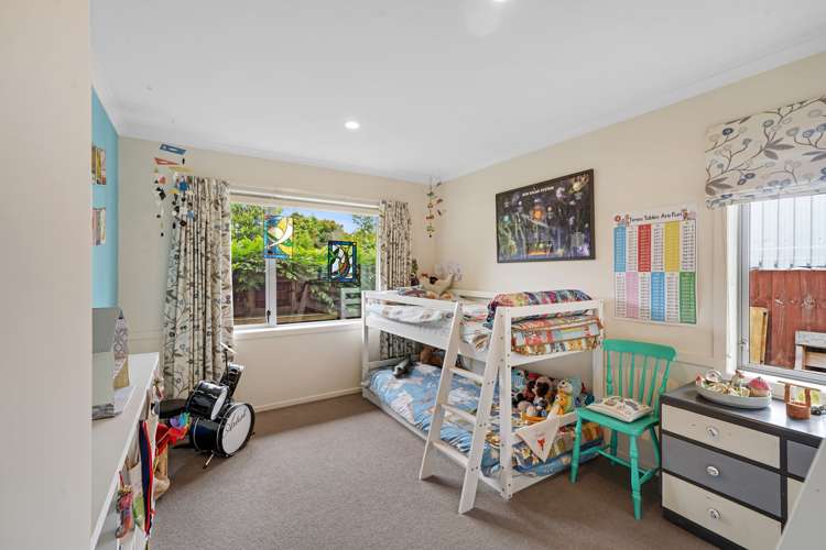 130a Main Street Oxford_11