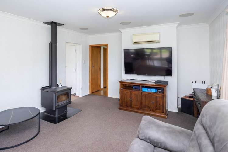 29 Wharepuhunga Road Otorohanga_10