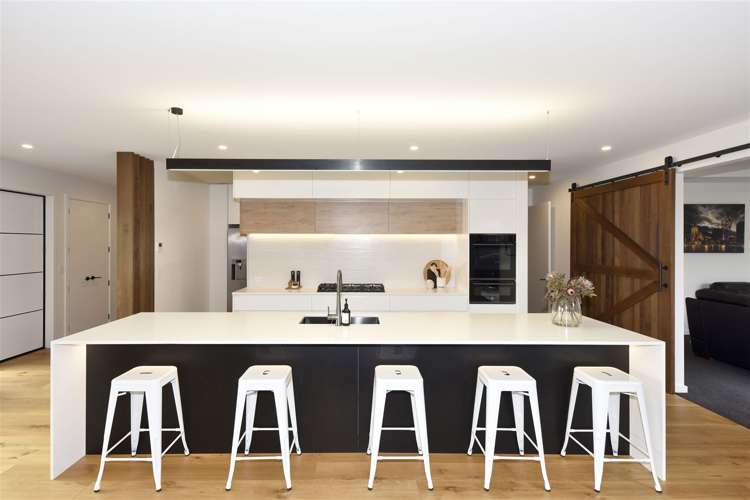 14 Putakitaki Street Lincoln_6