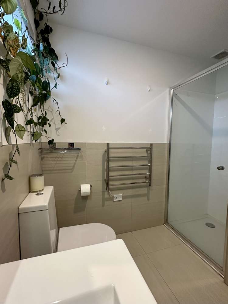 202/38B Fraser Avenue Northcote_5