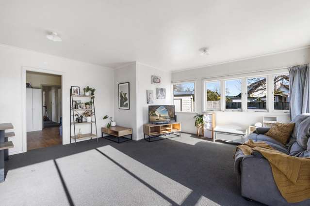 20b Gladstone Road Matamata_3