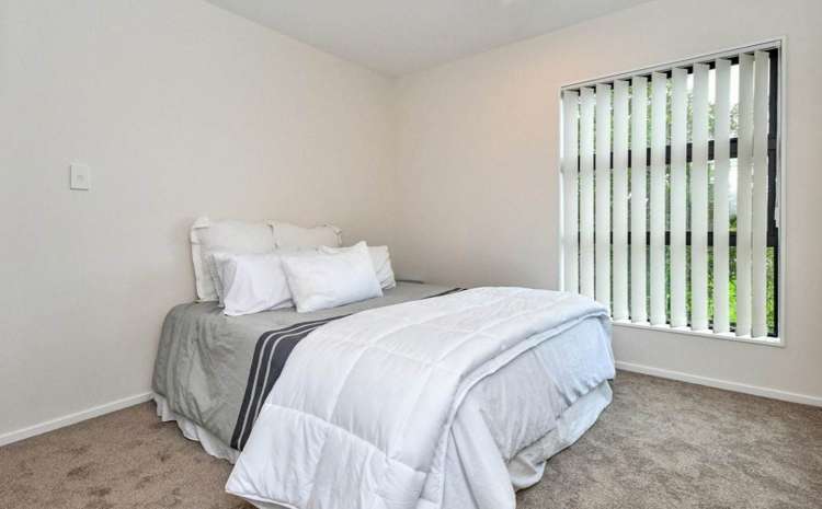 89E Jellicoe Road Manurewa_5