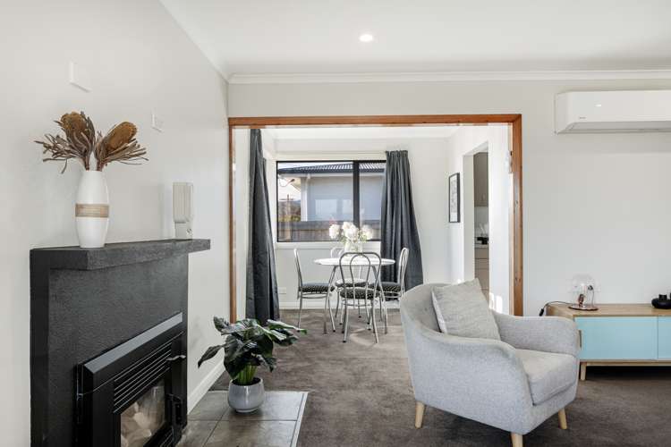 17 Graham Street Mosgiel_7