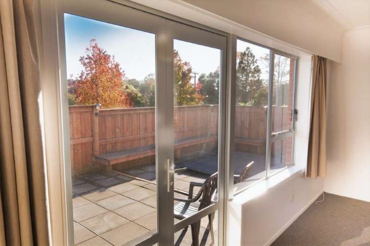 2/51 Parker Avenue New Lynn_16