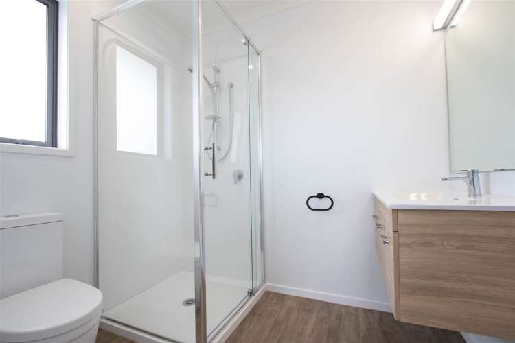 186a Hampden Street Hokitika_11