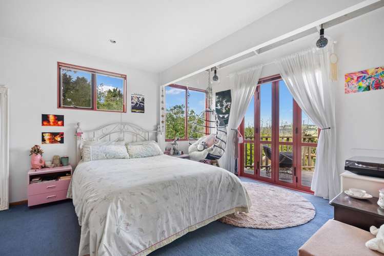 332 Crane Road Kauri_10