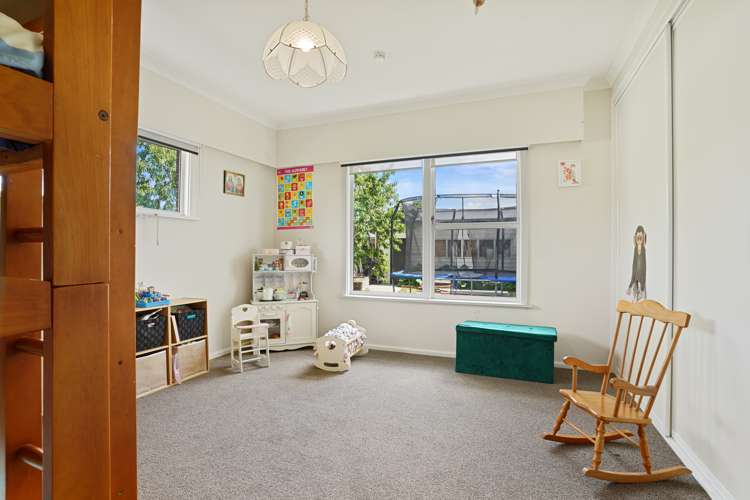 1 Weston Place Rangiora_10