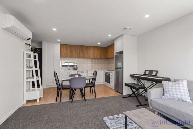 5/228 Blenheim Road_5