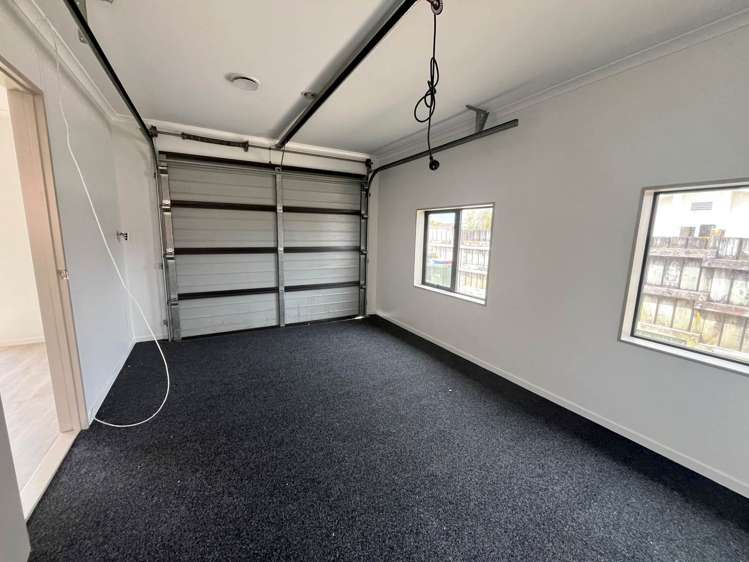 31B Dawson Road Otara_9