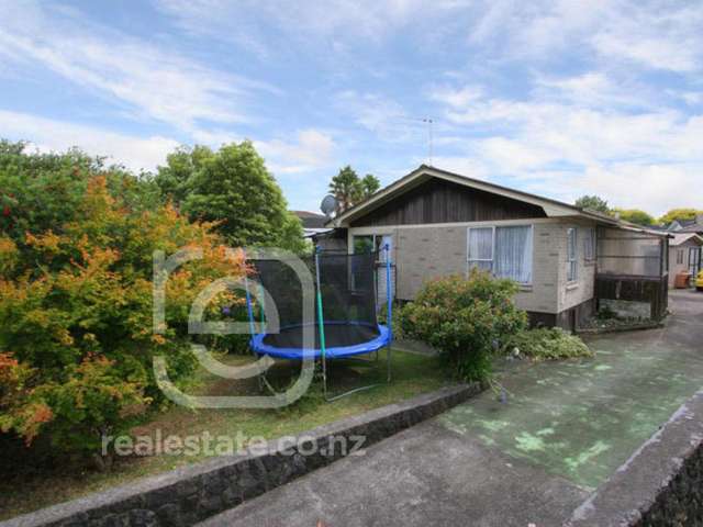 23 Ferndown Avenue Papatoetoe_2