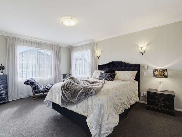 8 Fountain Court Hokowhitu_21