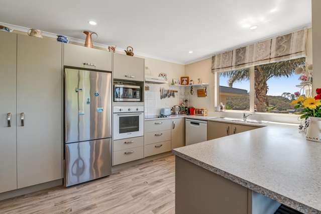 57A Kestrel Heights Arkles Bay_3