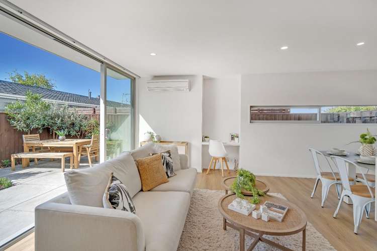 72a Bishop Street St. Albans_6